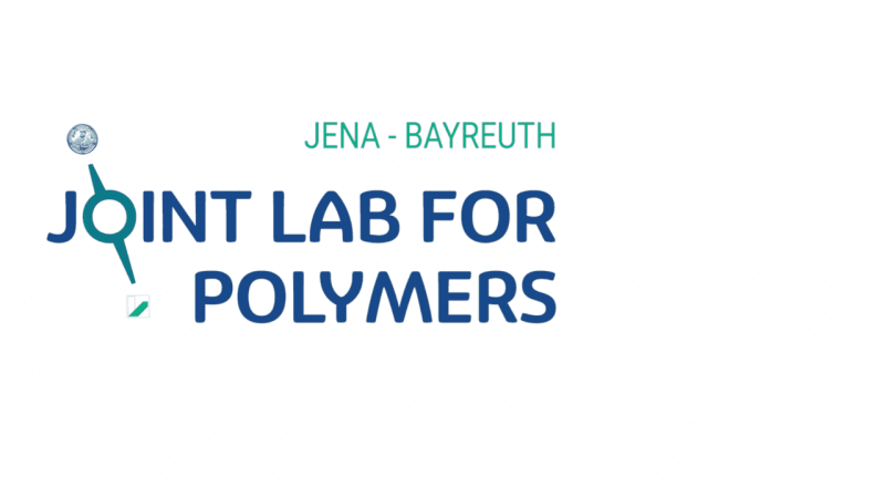 Platzhalterbild — Joint Lab for Polymers Jena-Bayreuth